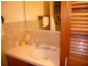 Bungalow QLD 4870