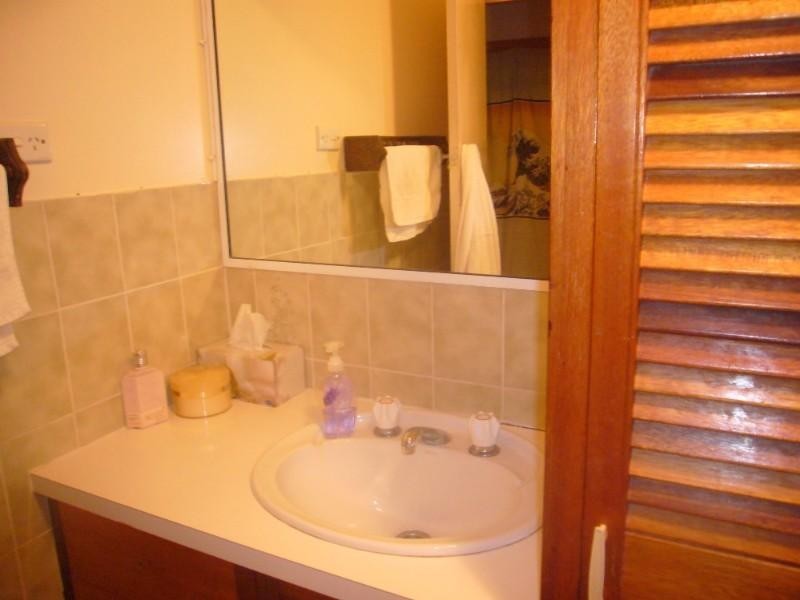 Bungalow QLD 4870