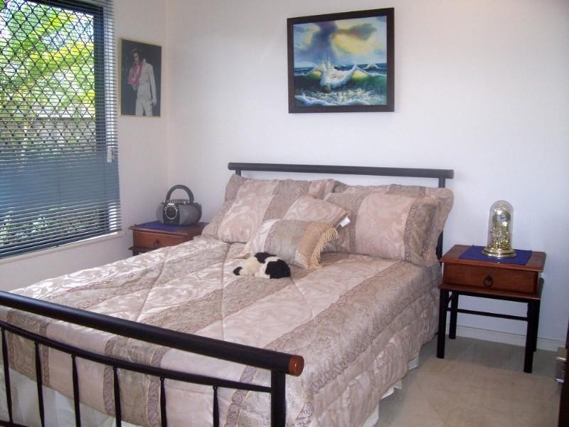Kewarra Beach QLD 4879