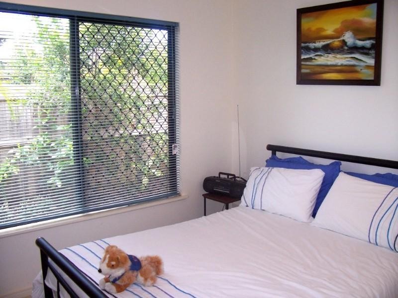 Kewarra Beach QLD 4879