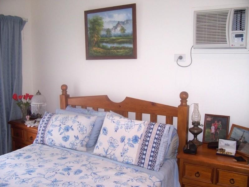 Kewarra Beach QLD 4879