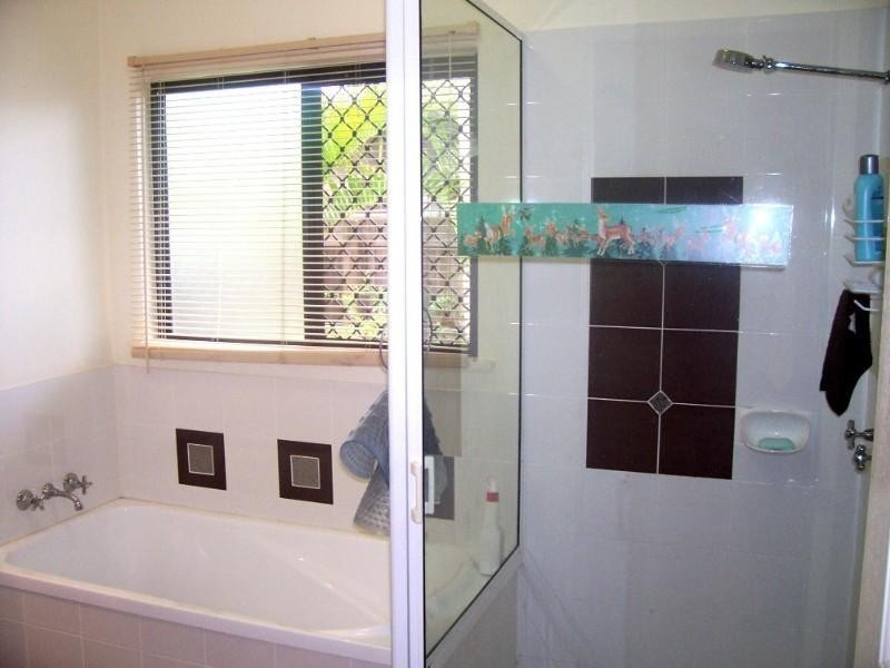 Kewarra Beach QLD 4879