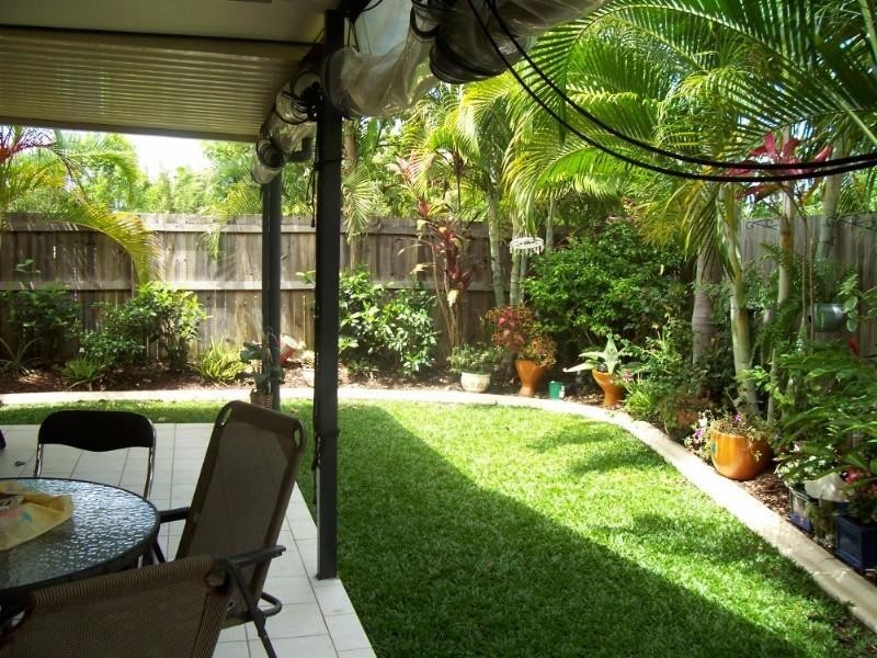 Kewarra Beach QLD 4879