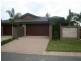 10/B Michelia Street, Palm Cove QLD 4879