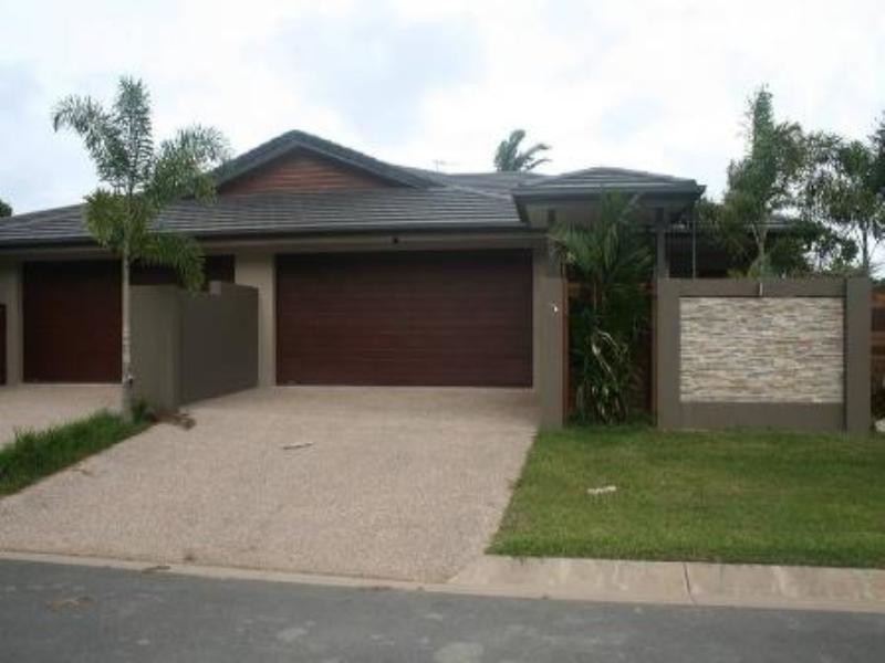 10/B Michelia Street, Palm Cove QLD 4879