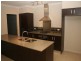 10/B Michelia Street, Palm Cove QLD 4879