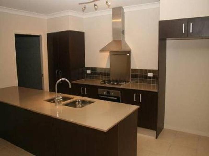 10/B Michelia Street, Palm Cove QLD 4879