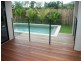10/B Michelia Street, Palm Cove QLD 4879