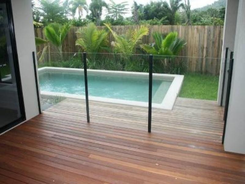 10/B Michelia Street, Palm Cove QLD 4879