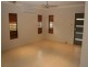 10/B Michelia Street, Palm Cove QLD 4879