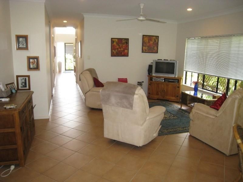 Kewarra Beach QLD 4879