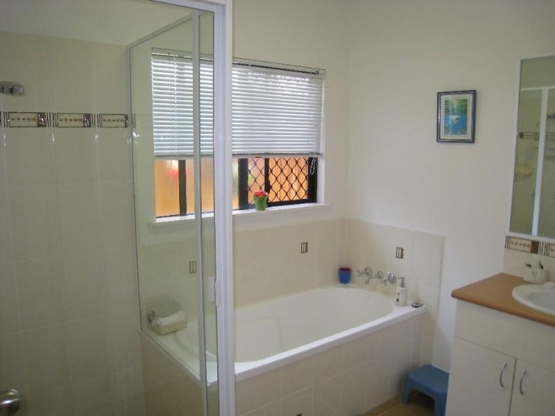 Kewarra Beach QLD 4879