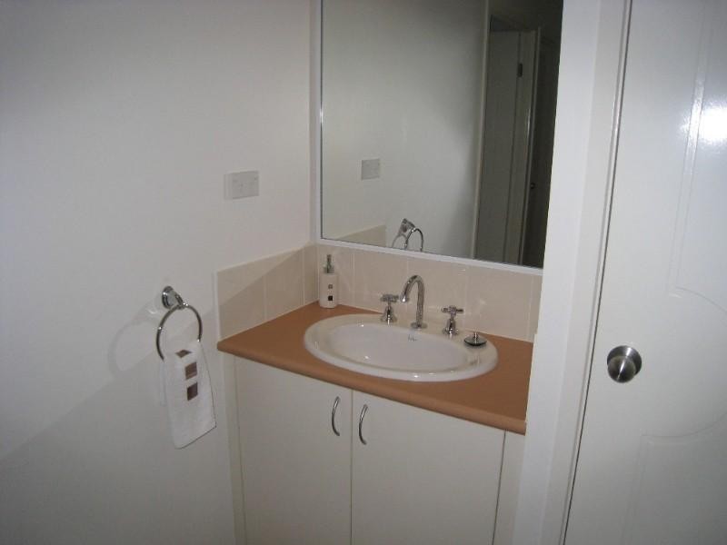 Kewarra Beach QLD 4879