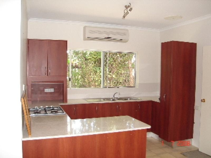 Kewarra Beach QLD 4879