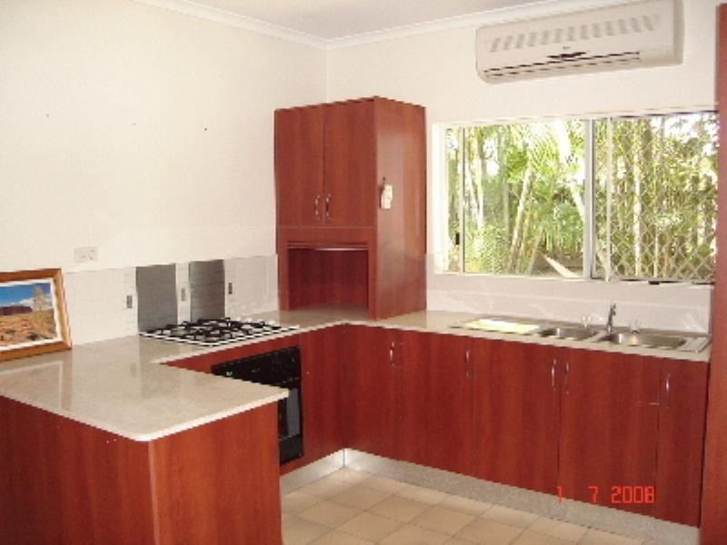 Kewarra Beach QLD 4879