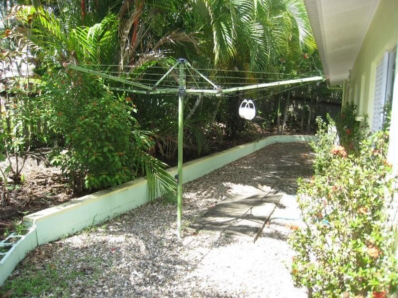 Kewarra Beach QLD 4879