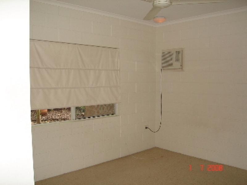 Kewarra Beach QLD 4879