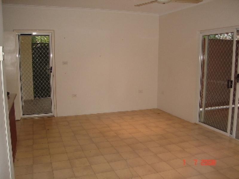 Kewarra Beach QLD 4879