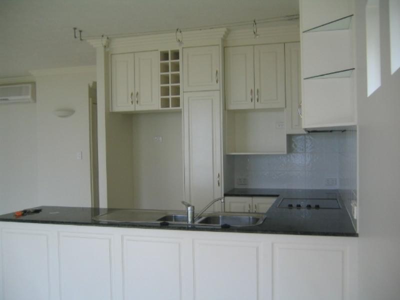 6/96 Moore Street, Trinity Beach QLD 4879