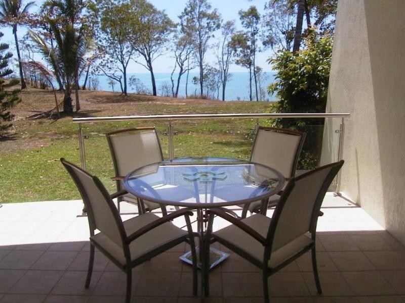 6/96 Moore Street, Trinity Beach QLD 4879