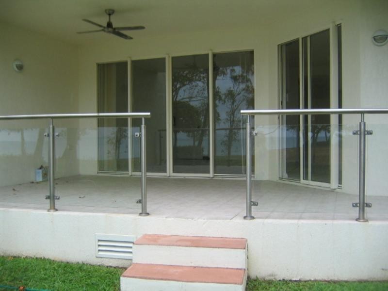 6/96 Moore Street, Trinity Beach QLD 4879