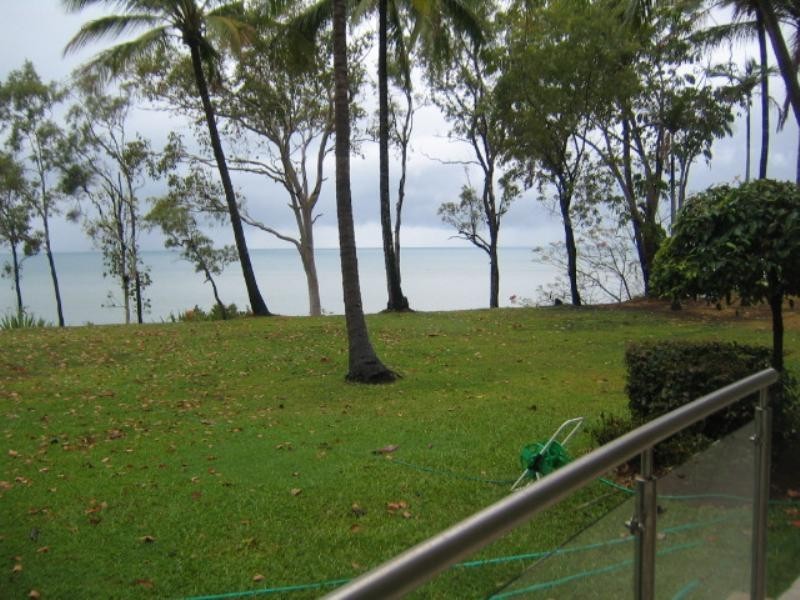 6/96 Moore Street, Trinity Beach QLD 4879