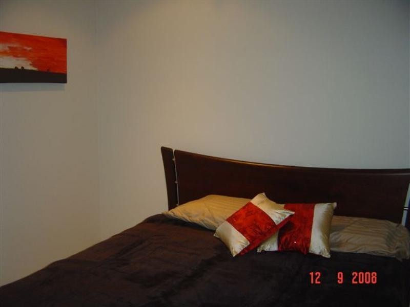 17 Macarthur Close, Palm Cove QLD 4879