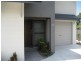17/1766 Captain Cook Highway, Clifton Beach QLD 4879