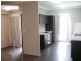 17/1766 Captain Cook Highway, Clifton Beach QLD 4879