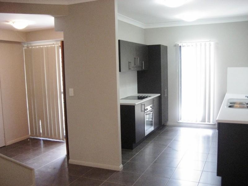17/1766 Captain Cook Highway, Clifton Beach QLD 4879