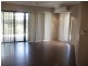 17/1766 Captain Cook Highway, Clifton Beach QLD 4879