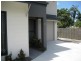 17/1766 Captain Cook Highway, Clifton Beach QLD 4879
