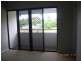 17/1766 Captain Cook Highway, Clifton Beach QLD 4879