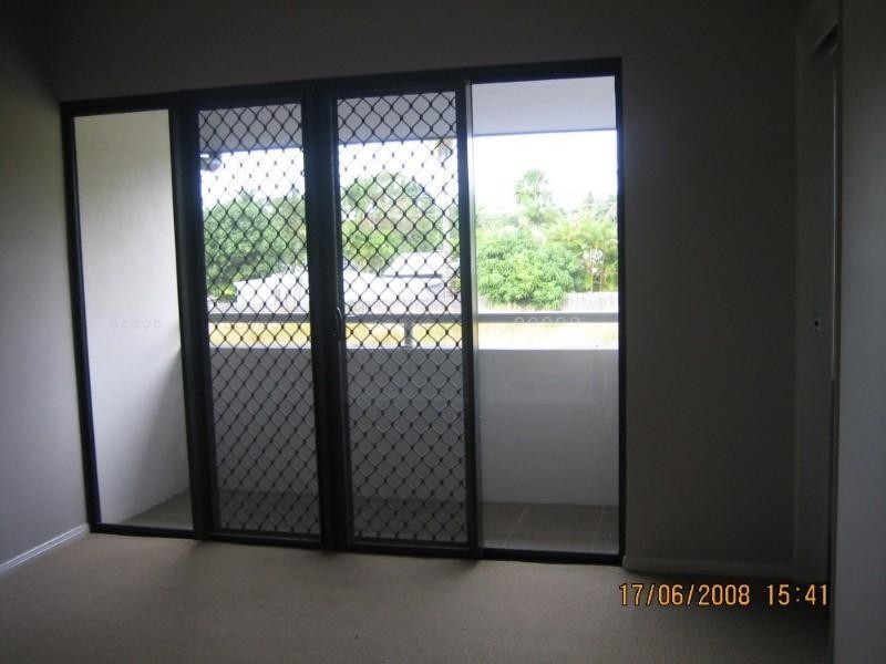 17/1766 Captain Cook Highway, Clifton Beach QLD 4879
