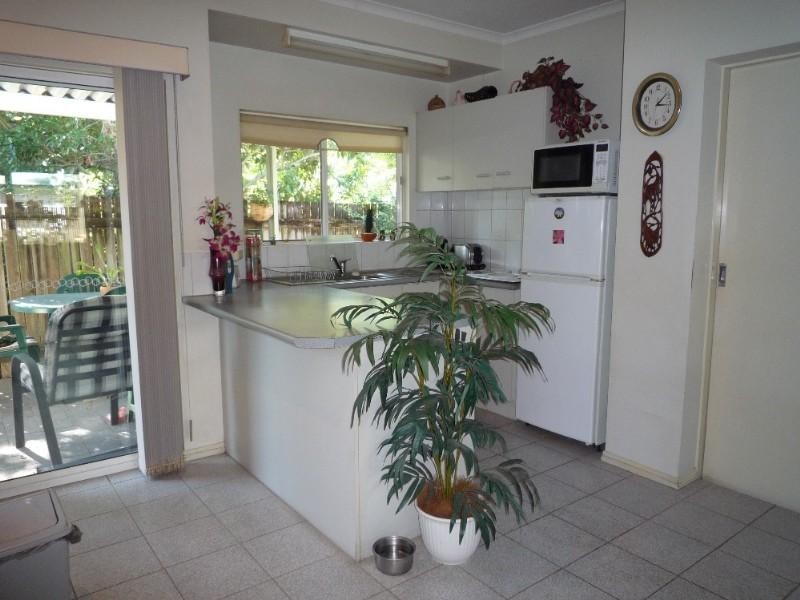 2/9 Portsea Crescent, Kewarra Beach QLD 4879