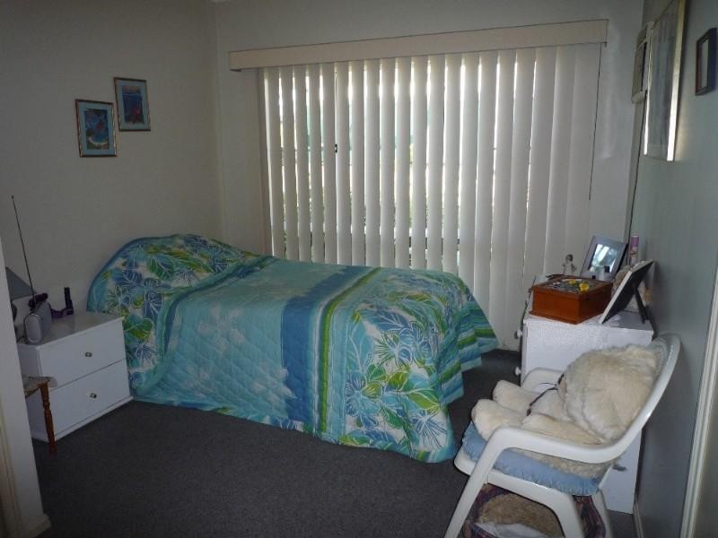 2/9 Portsea Crescent, Kewarra Beach QLD 4879