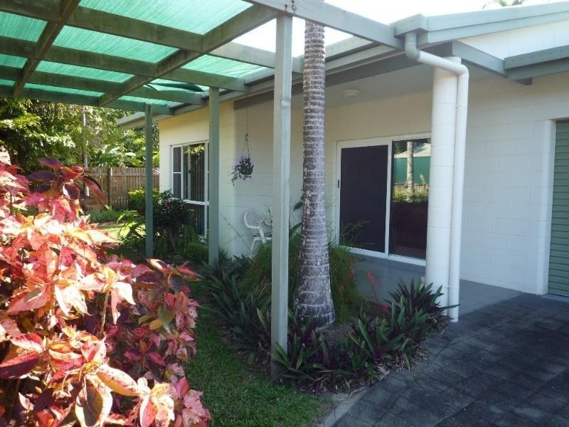 2/9 Portsea Crescent, Kewarra Beach QLD 4879