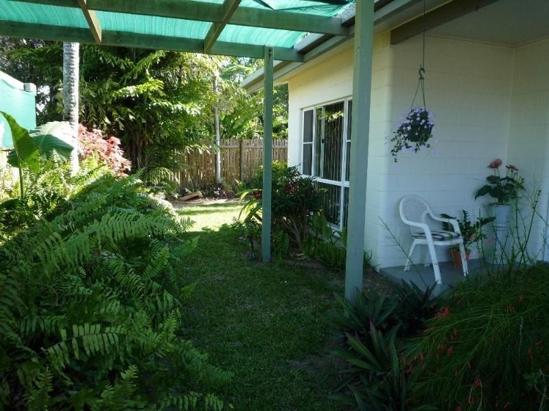 2/9 Portsea Crescent, Kewarra Beach QLD 4879