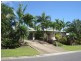 Clifton Beach QLD 4879