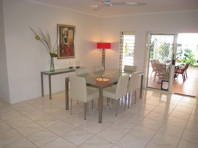 Clifton Beach QLD 4879