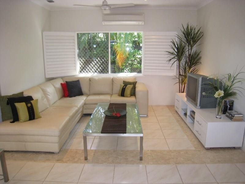 Clifton Beach QLD 4879