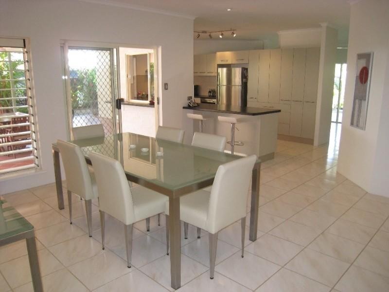Clifton Beach QLD 4879