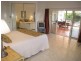 Clifton Beach QLD 4879