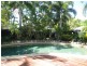 Clifton Beach QLD 4879