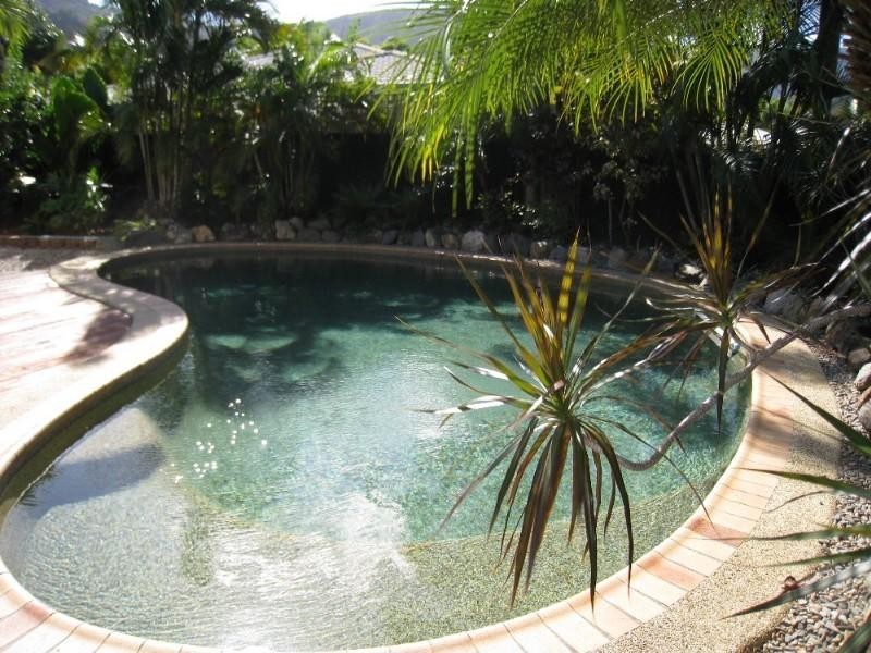Clifton Beach QLD 4879