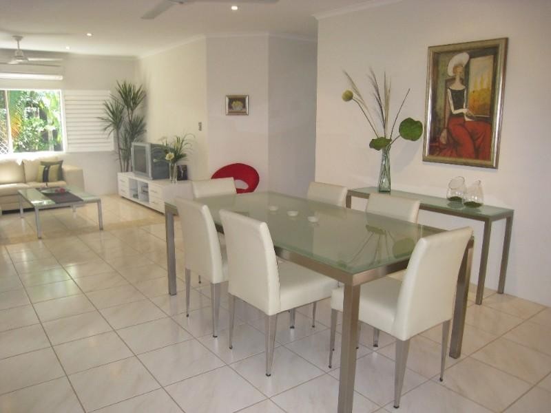 Clifton Beach QLD 4879