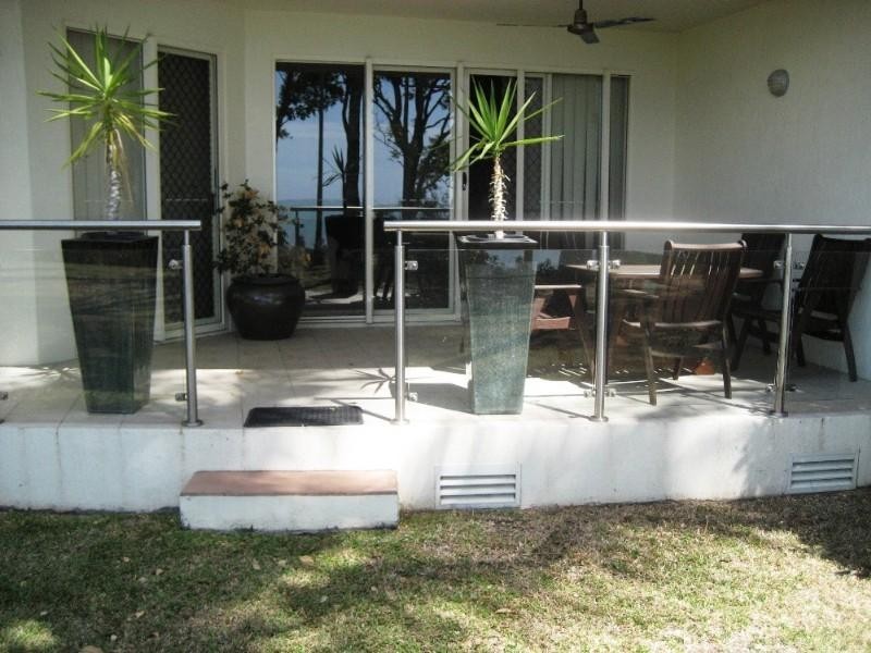 3/96 Moore Street, Trinity Beach QLD 4879