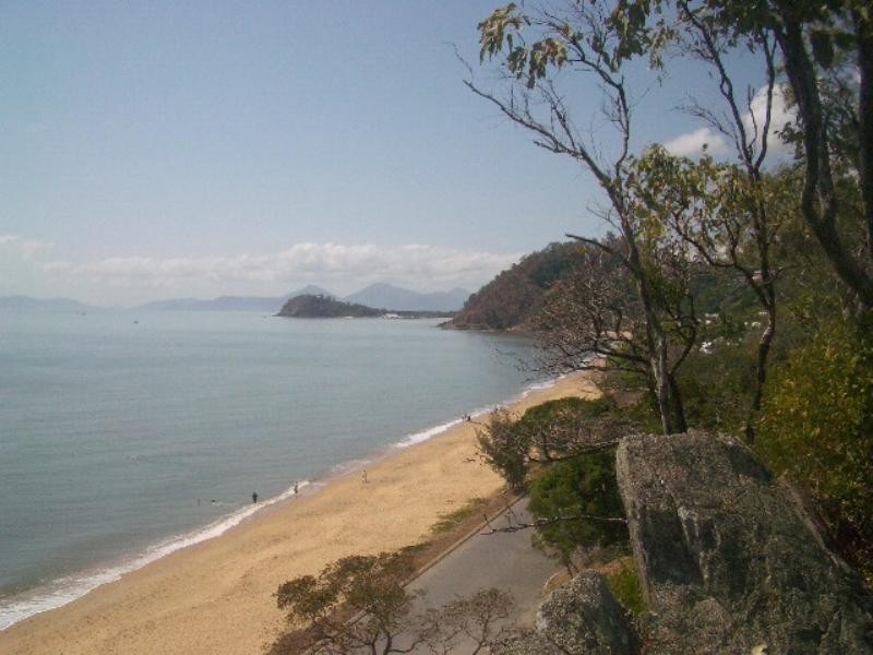 3/96 Moore Street, Trinity Beach QLD 4879