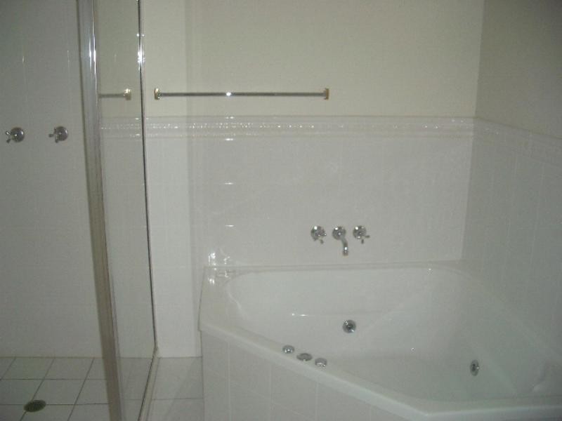 3/96 Moore Street, Trinity Beach QLD 4879