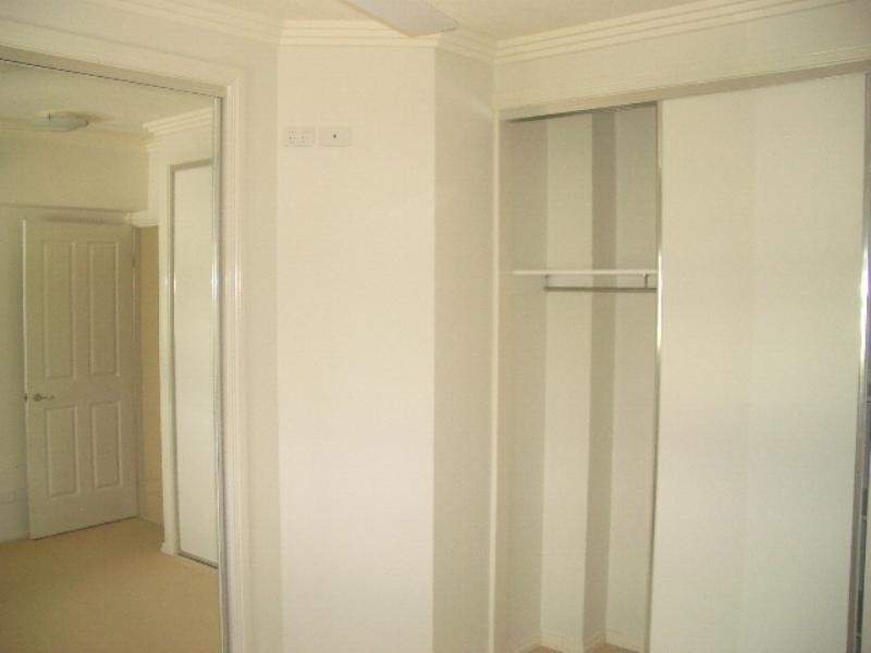 3/96 Moore Street, Trinity Beach QLD 4879